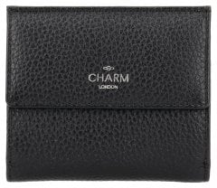 Charm London Washington 23597 Black