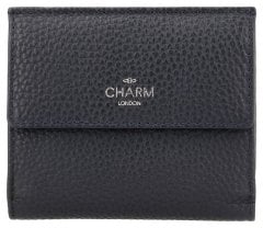 Charm London Washington 23597 Blue
