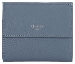 Charm London Washington 23597 Baby blue