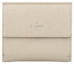 Charm London Washington 23597 Cream