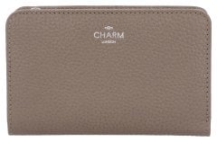 Charm London Washington 23598 Taupe