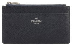 Charm London Washington 23599 Blue