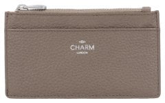 Charm London Washington 23599 Taupe
