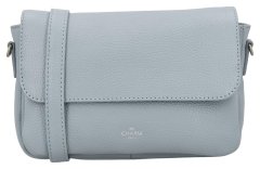 Charm London Washington 23716 Light blue
