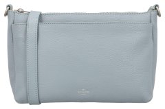 Charm London Washington 23720 Light blue