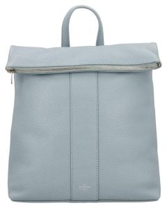 Charm London Washington 23721 Light blue