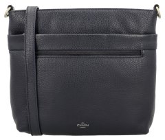 Charm London Washington 23724 Blue