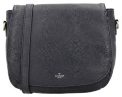 Charm London Washington 23725 Blue