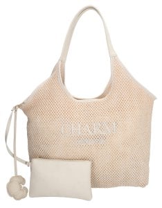 Charm London Shoreditch 25292 Cream