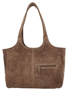 Charm London Sevilla 25394 Dark taupe
