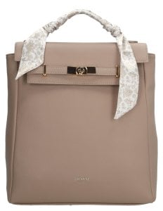 Charm London The Hamptons 25599 Light taupe