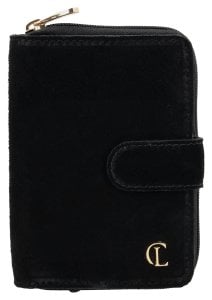 Charm London Sevilla 25760 Black