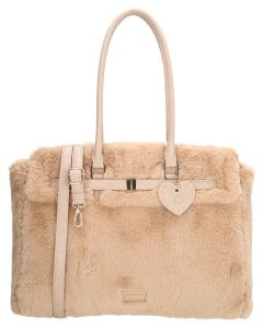 Charm London Stockholm 26153 Light taupe