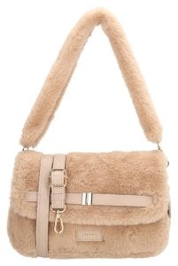 Charm London Stockholm 26156 Light taupe