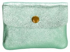 Charm London Elisa L601 Green