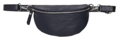Charm London Anna L627 Navy blue