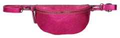 Charm London Anna L627 Fuchsia