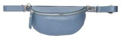 Charm London Anna L627 Blue