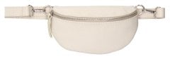 Charm London Anna L627 Beige