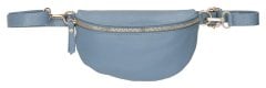 Charm London Anna L627G Blue