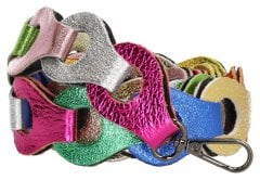 Charm London Anna L633 Multi-color