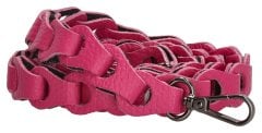Charm London Anna L634 Pink