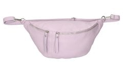Charm London Elisa L671 Purple