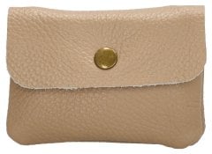 Charm London Elisa L683 Taupe