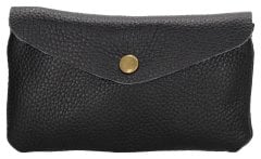 Charm London Elisa L684 Black