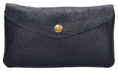 Charm London Elisa L684 Blue