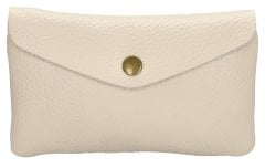 Charm London Elisa L684 Beige