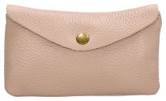Charm London Elisa L684 Dusty pink