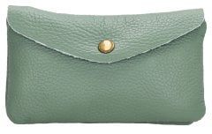 Charm London Elisa L684 Pistachio