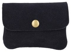 Charm London Elisa L698 Blue