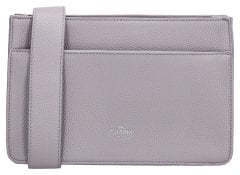 Charm London Princeton W00380 Lilac