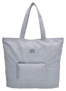 Charm London Valley W00833 Jeans blue