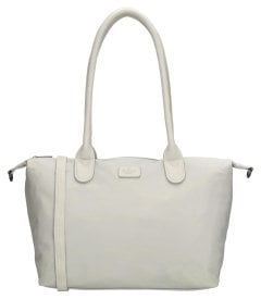 Charm London Buckingham Mono W00840 Light grey