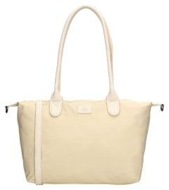 Charm London Buckingham Mono W00840 Cream