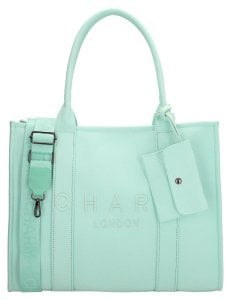 Charm London Bond 00883 Mint