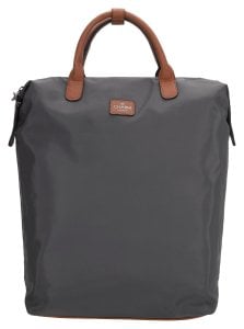 Charm London Buckingham W00957 Grey elephant