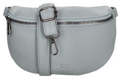 Charm London Pentonville W01061 Light blue