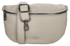 Charm London Pentonville W01061 Light grey