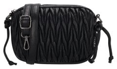 Charm London West End W01300 Black