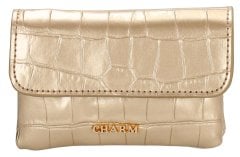 Charm London Knightsbridge W01386 Gold
