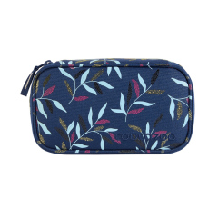 Coocazoo Pencil Case II Boho Glam