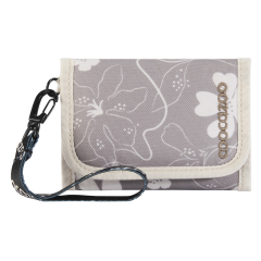 Coocazoo Wallet Vanilla Bloom