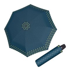 Derby Hit Magic Twinkle Blue