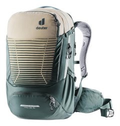 Deuter Trans Alpine Pro 26 SL Sand-Teal