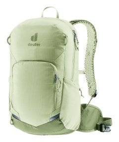 Deuter Bike I 16 Mineral-Grove