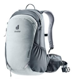Deuter Superbike 16 SL Tin-Shale